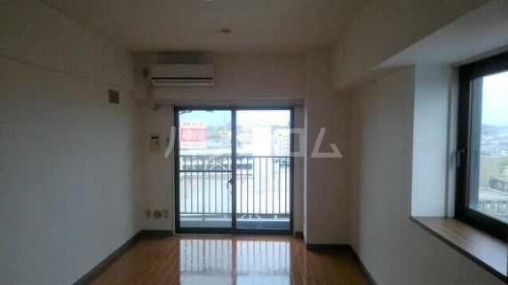 3/26 リビング/ダイニング