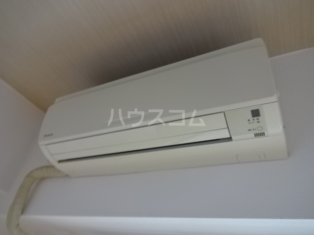 20/30 設備
