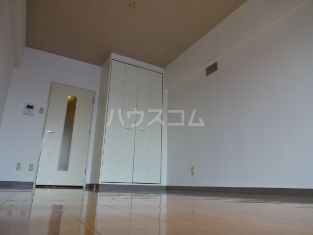 8/30 室内