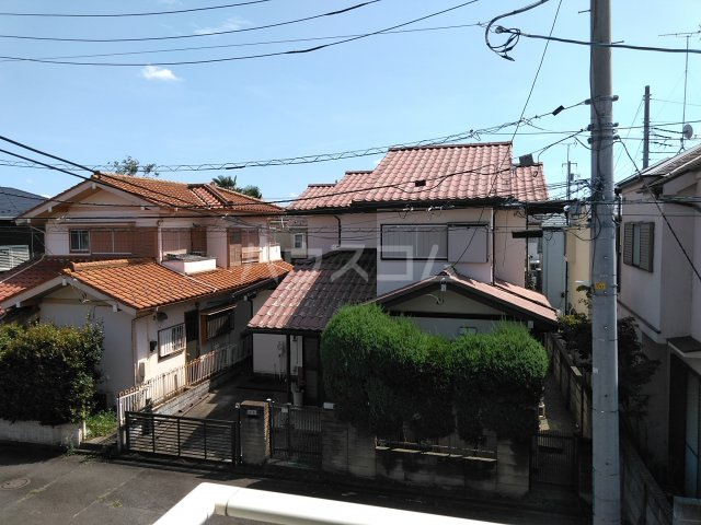 17/30 その他画像