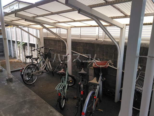 18/30 その他画像