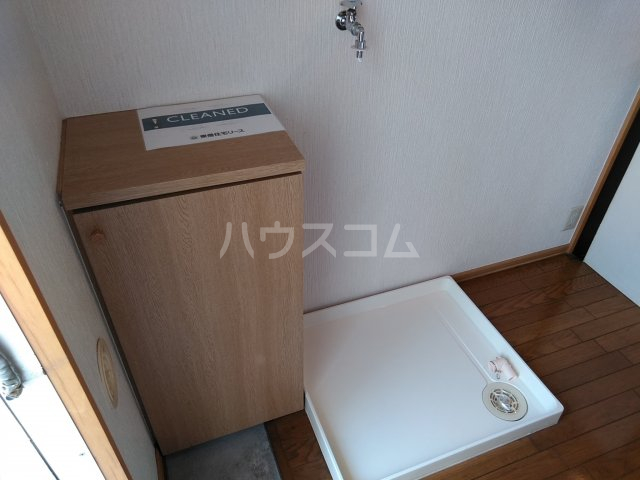 20/30 その他画像