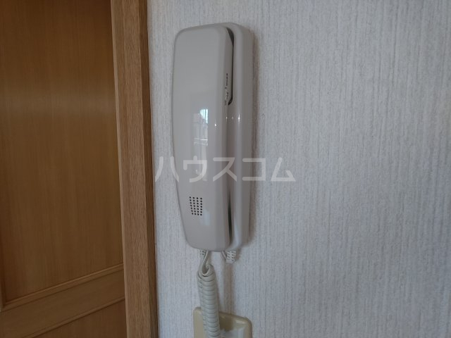 16/30 その他画像