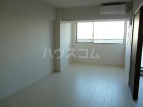 4/26 リビング/ダイニング