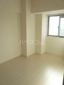 5/26 リビング/ダイニング