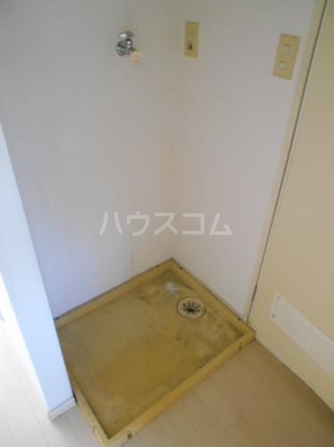 20/26 設備