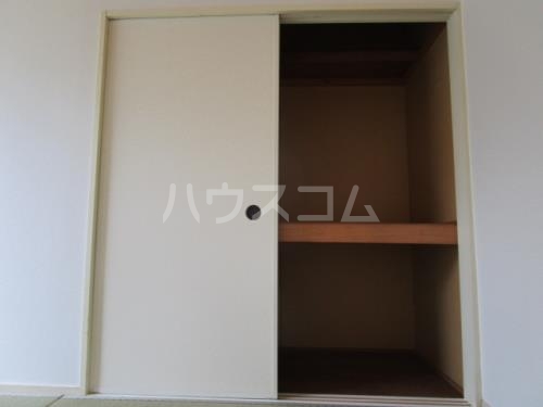 10/26 収納
