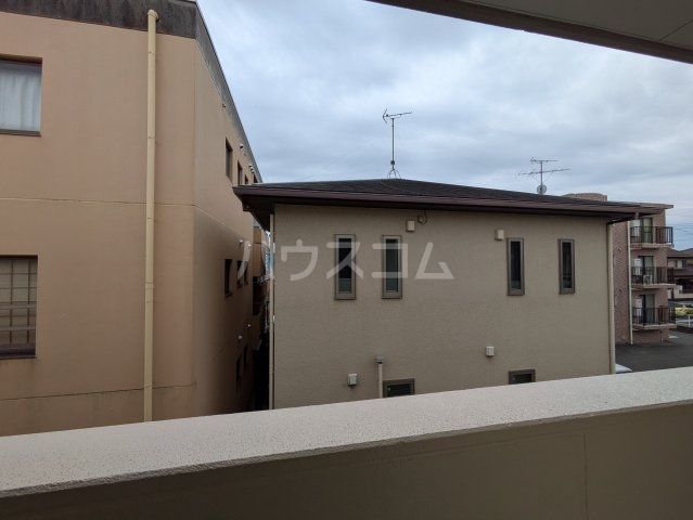 23/30 その他画像