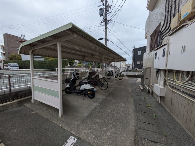 24/30 その他画像