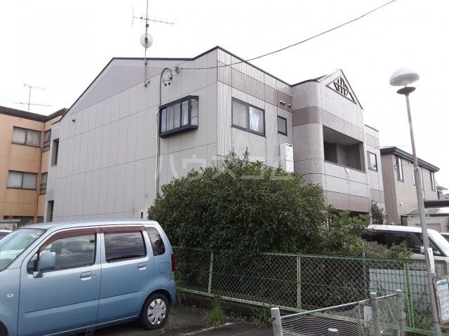 3/11 その他画像