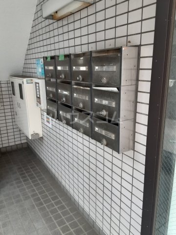 27/30 その他画像