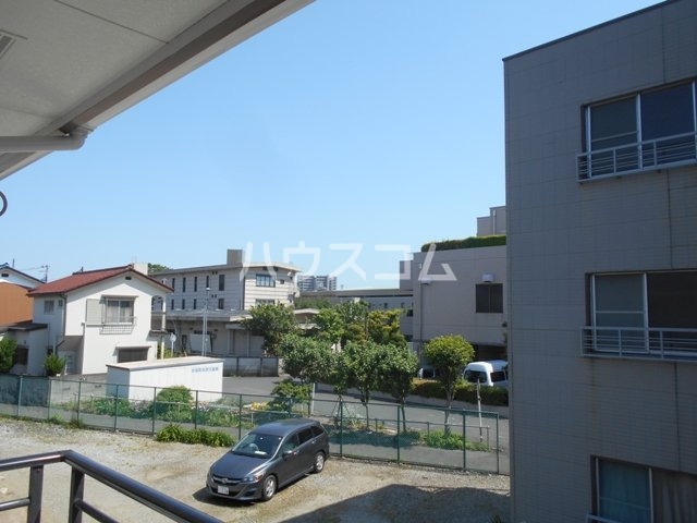 13/22 その他画像