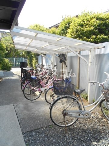 14/22 その他画像