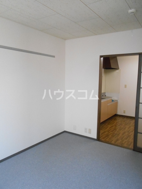 3/22 リビング/ダイニング