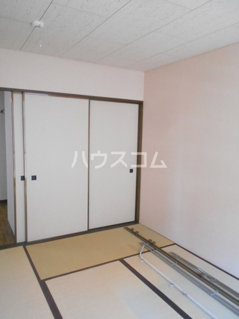 12/22 その他画像