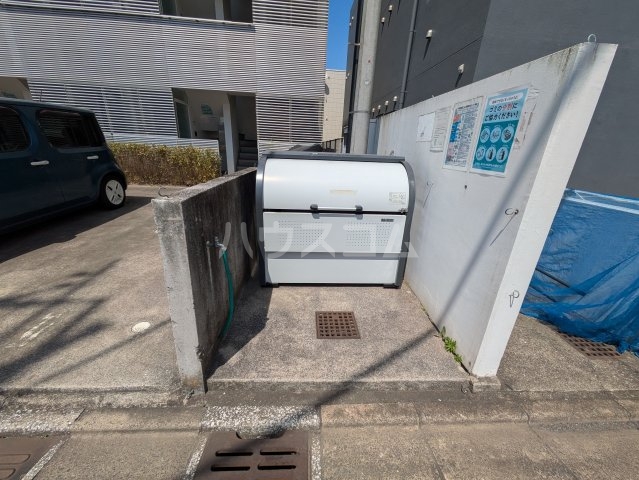 その他画像