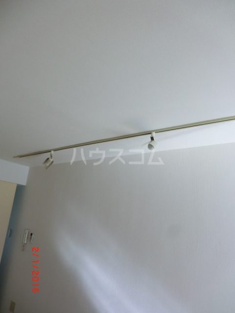 13/30 設備