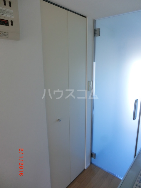 22/30 その他画像