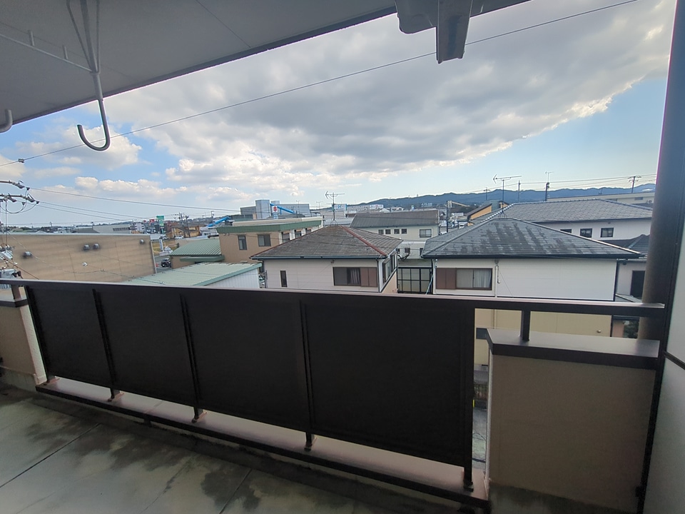 17/23 その他画像