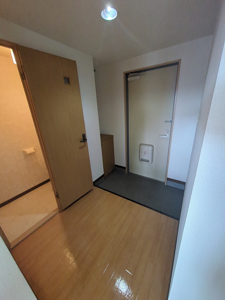 18/23 その他画像