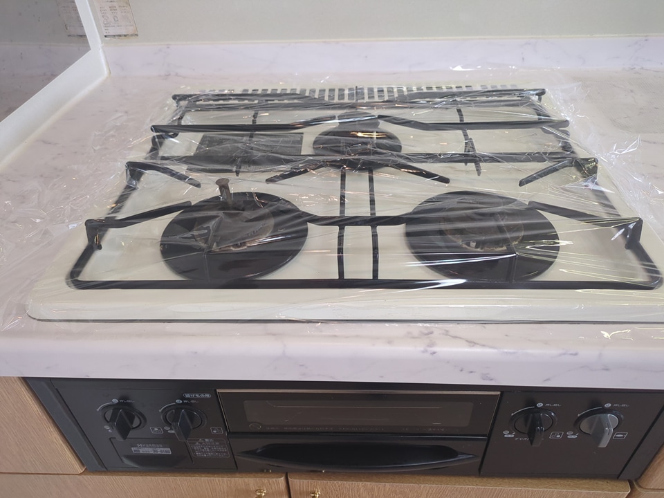 19/23 その他画像