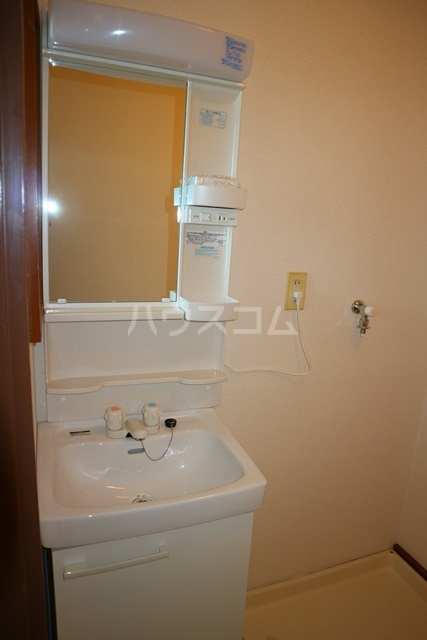 20/30 その他画像