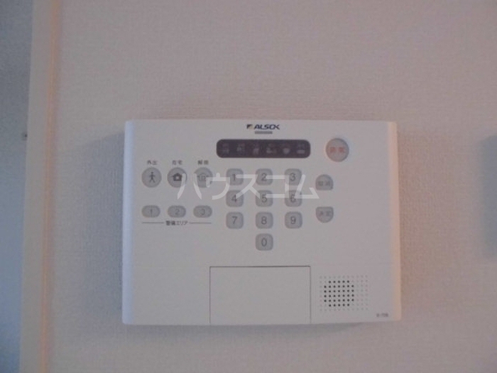 14/26 その他画像