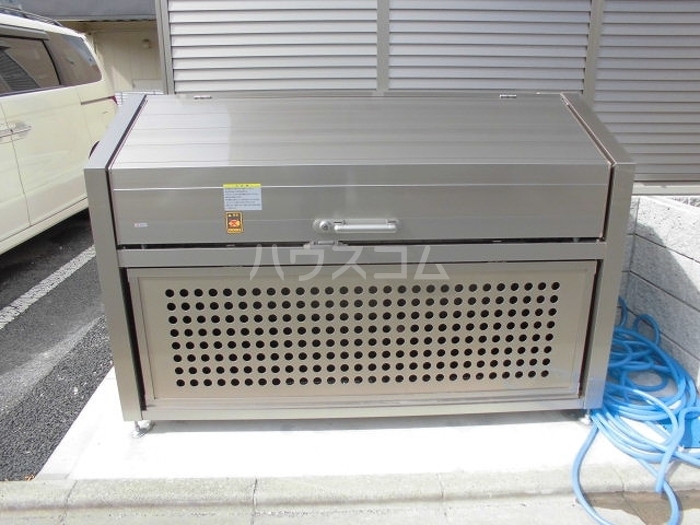 15/26 その他画像