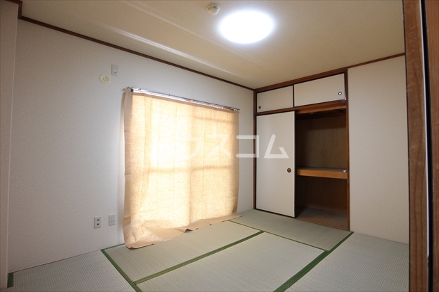 15/30 その他画像