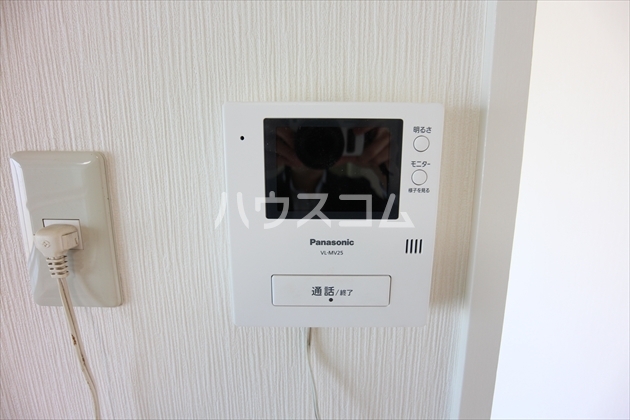 16/30 その他画像