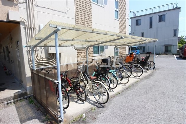 17/30 その他画像