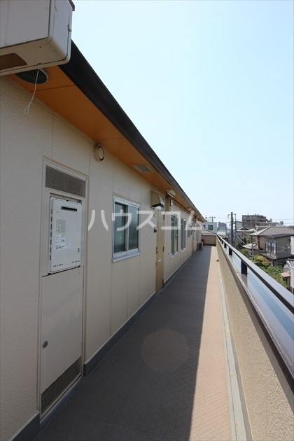 21/30 その他画像