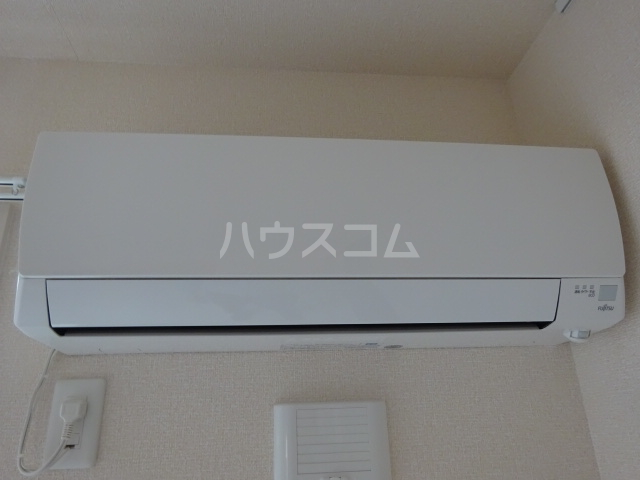 18/30 設備