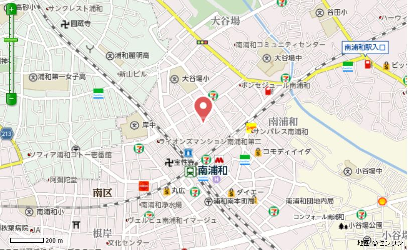 26/30 地図