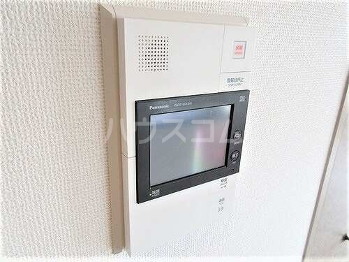 19/28 その他画像