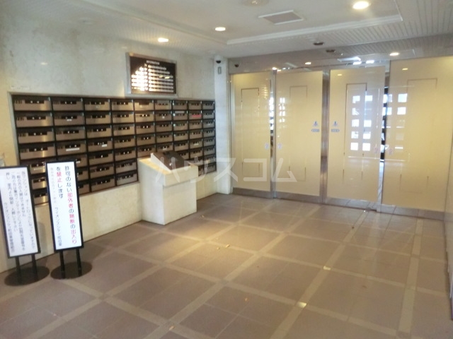 20/28 その他画像