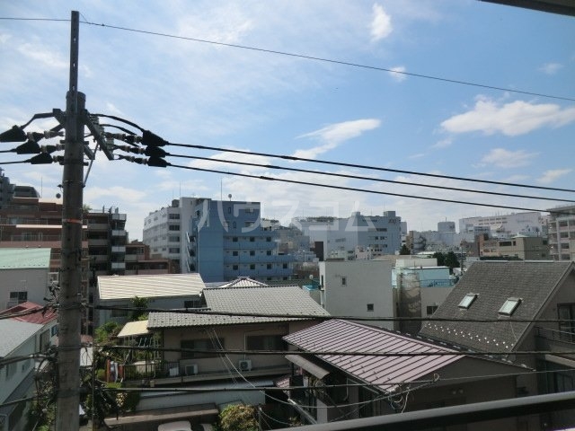 18/28 その他画像