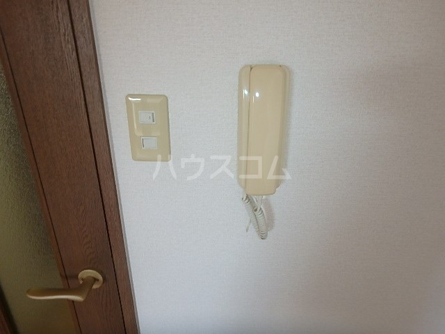 12/25 その他画像