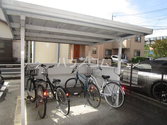 13/25 その他画像