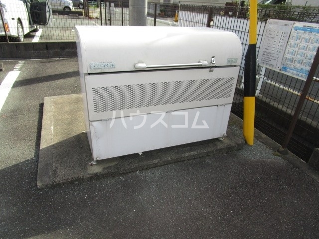 14/25 その他画像