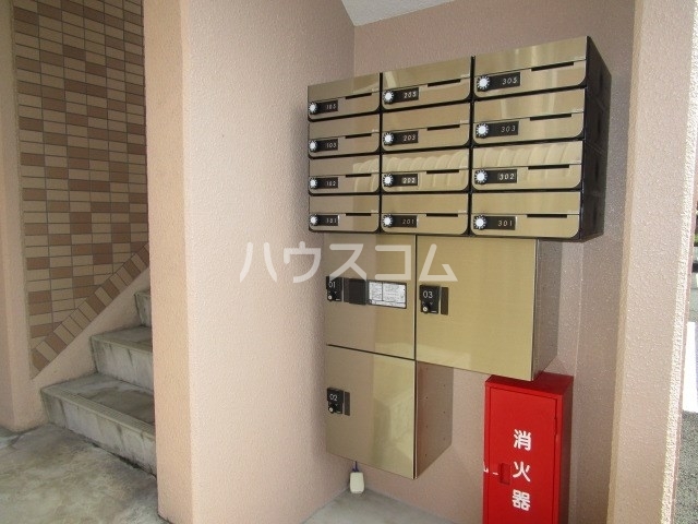 15/25 その他画像