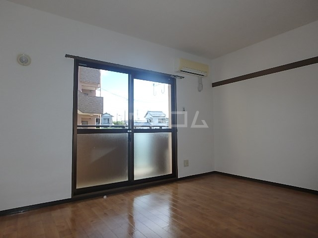 3/25 リビング/ダイニング