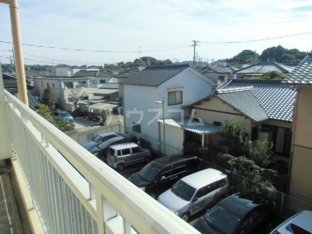 19/20 その他画像