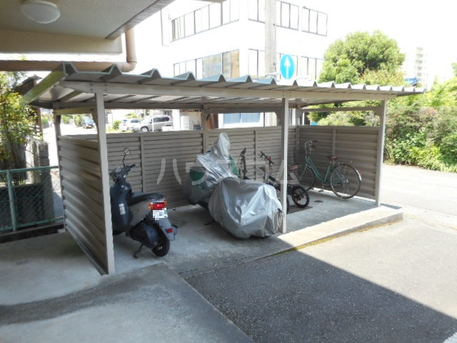 17/20 その他画像