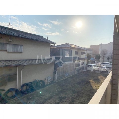 16/24 その他画像