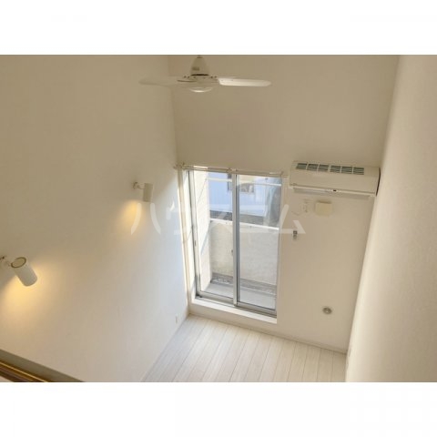 17/24 その他画像