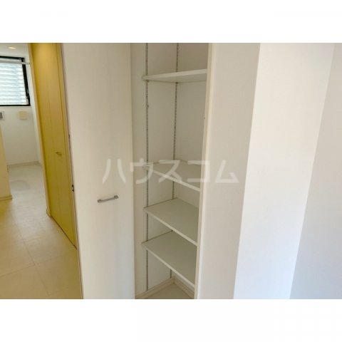 18/24 その他画像