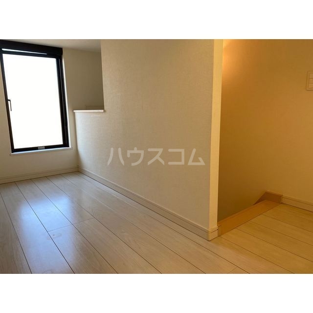 19/24 その他画像