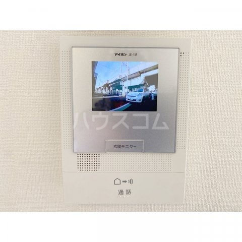 15/24 その他画像