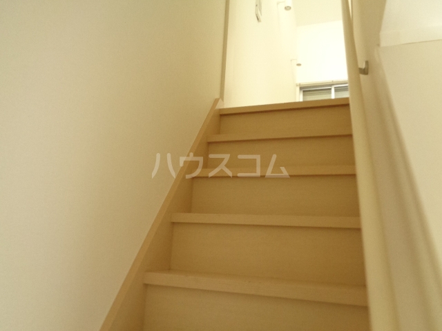 5/28 室内